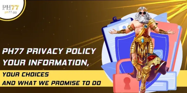 Tổng quan xu hướng giải trí trực tuyến 2026