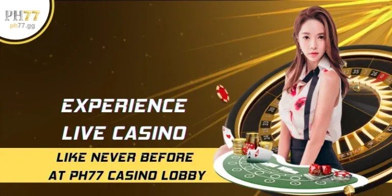 Ưu điểm nền tảng cwin01