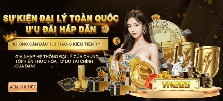 Khuyến mãi mới nhất cwin01