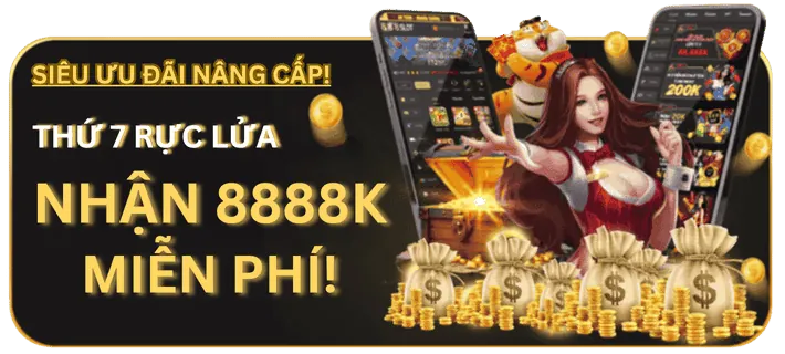 Khuyến mãi độc quyền cwin01