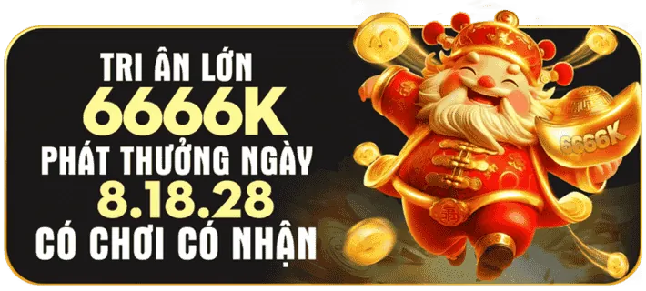 Ưu đãi nạp tiền hàng ngày cho Nổ Hũ Cwin01