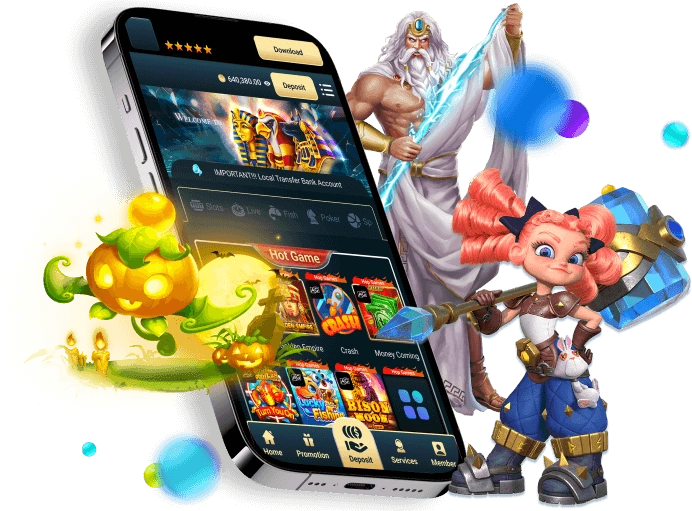 Hỗ trợ khách hàng cwin01