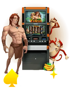 Công nghệ bảo mật tại cwin01