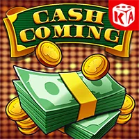 Bảo mật mạng của cwin01