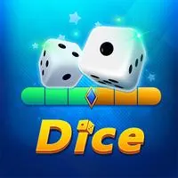 Biểu tượng hỗ trợ khách hàng 24/7 của cwin01