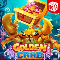Giao dịch nạp rút tiền an toàn tại cwin01