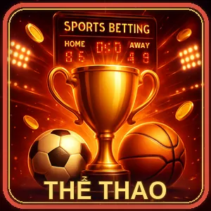 Game Bắn Cá Cwin01 đầy kịch tính với nhiều loại cá và vũ khí.
