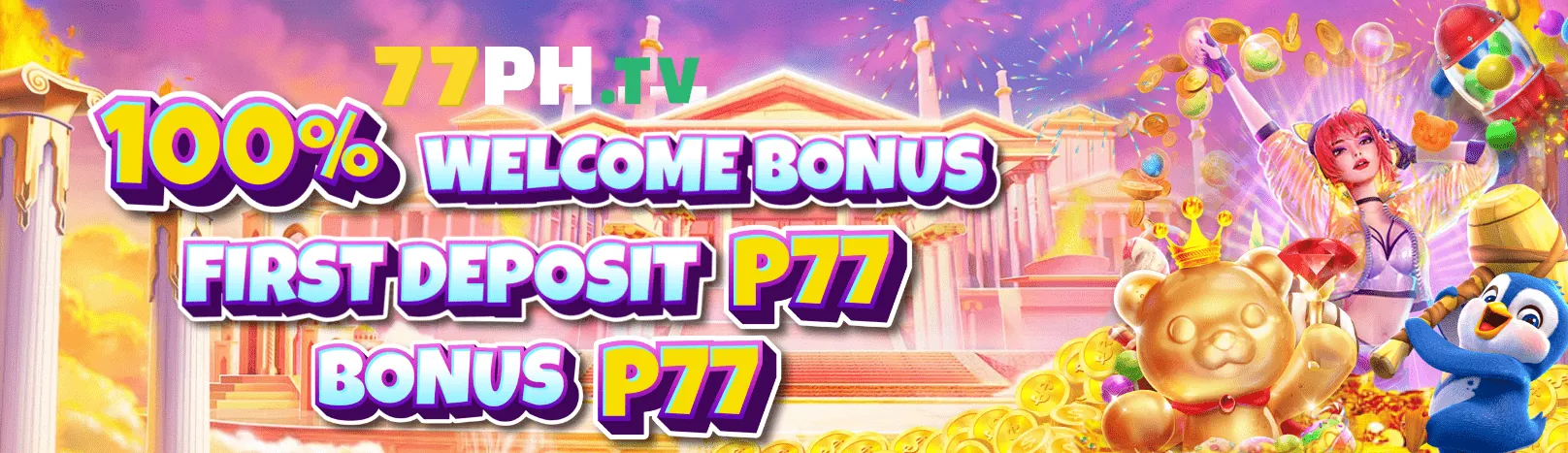 Hình ảnh Nổ Hũ Cwin01 với biểu tượng jackpot lớn
