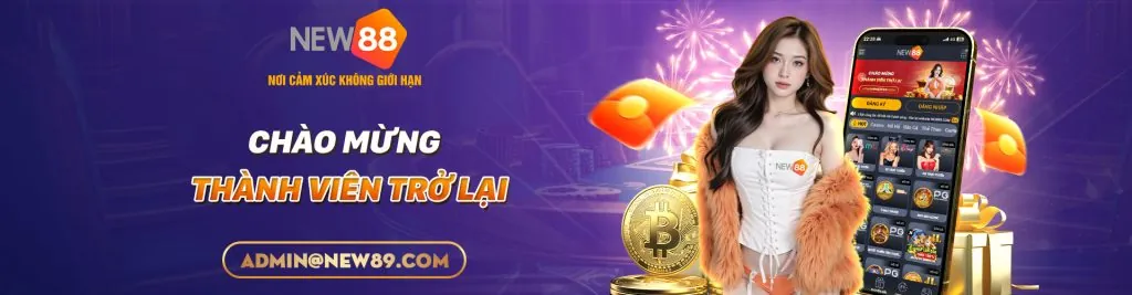 Ưu đãi chào mừng cwin01