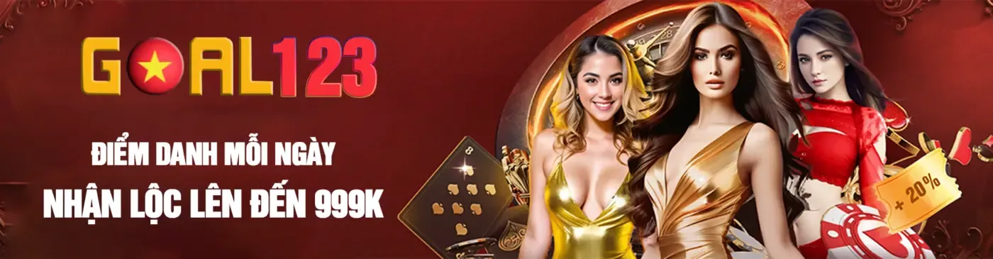 Phân tích và mẹo chơi game hiệu quả Cwin01