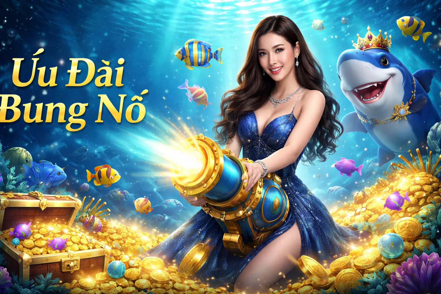 Hình ảnh chính sách bảo mật cwin01, bảo vệ dữ liệu người dùng