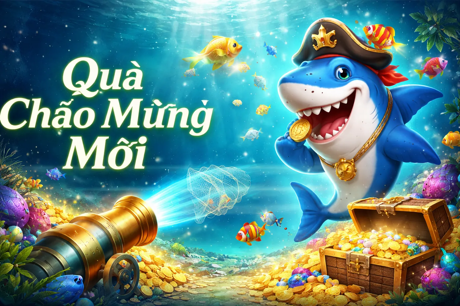 Xu hướng giải trí trực tuyến mới nhất với cwin01
