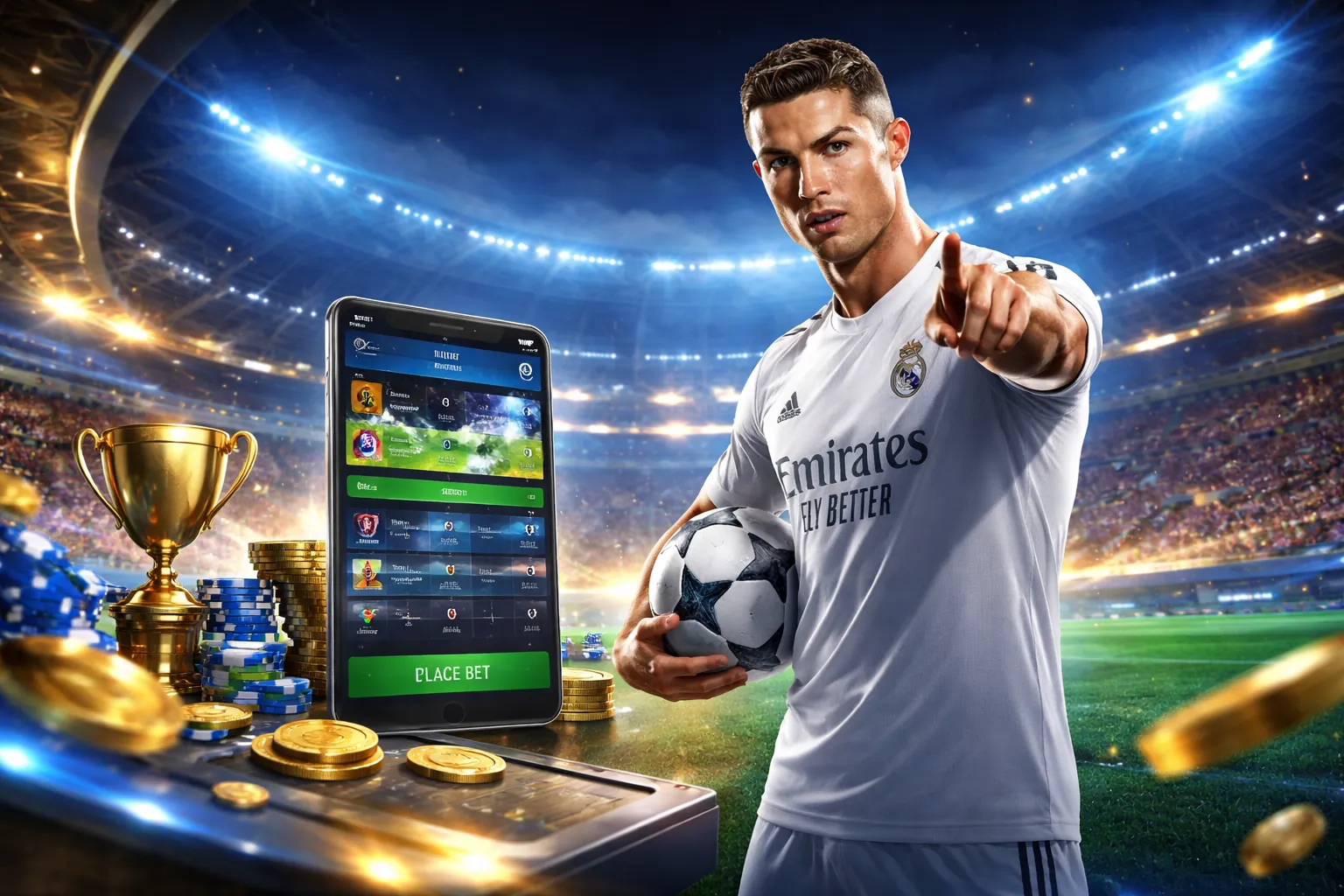 Cwin01 Casino - Trải nghiệm cá cược trực tuyến đẳng cấp