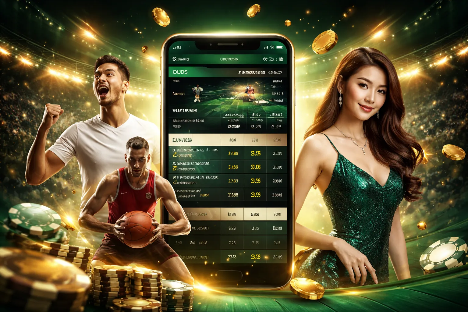 Điều khoản dịch vụ cwin01, bảo vệ quyền lợi người chơi
