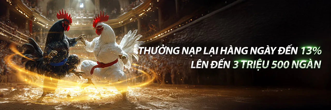 Thế giới bắn cá cwin01 đầy màu sắc