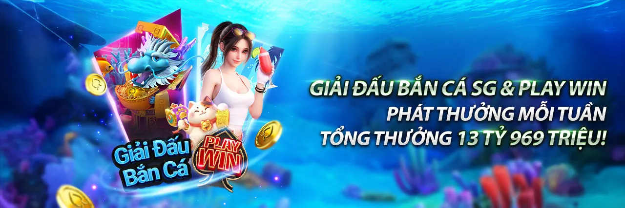 Chương trình VIP cwin01 độc quyền với các đặc quyền vàng
