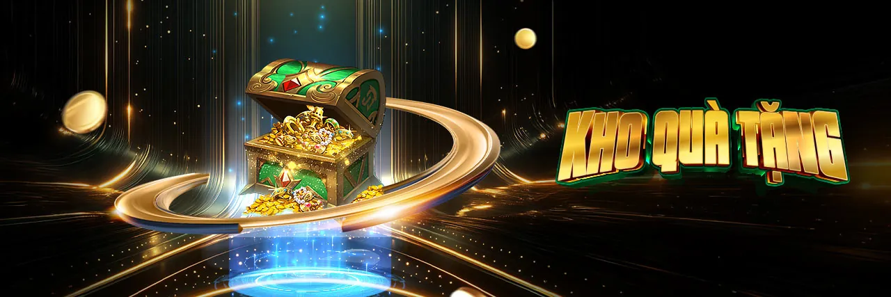Hình ảnh đội ngũ chuyên nghiệp của cwin01