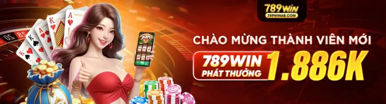 Hình ảnh chào mừng người chơi mới tại cwin01