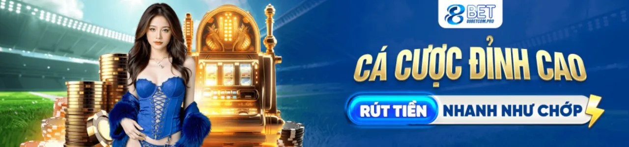 Tin tức và sự kiện Cwin01 mới nhất