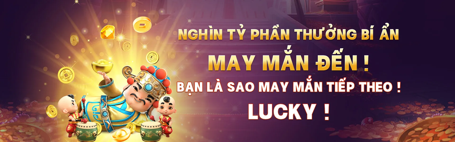 Khuyến mãi và ưu đãi độc quyền Cwin01