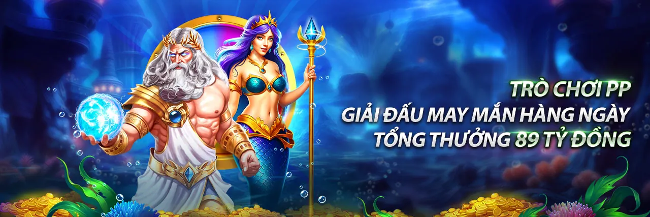 Đội ngũ hỗ trợ khách hàng chuyên nghiệp của Cwin01