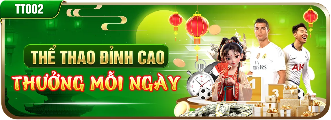 Tải ứng dụng cwin01 để trải nghiệm cá cược trực tuyến đỉnh cao