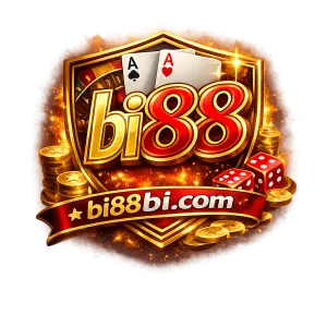 Bắn cá cwin01