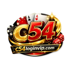 Đăng ký cwin01 và nhận ưu đãi