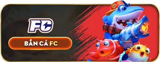 Nền tảng Cwin01 Casino với đa dạng trò chơi và tính năng bảo mật