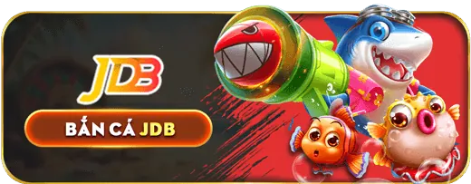 Casino trực tuyến cwin01