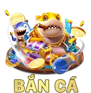 Trò chơi nổ hũ cwin01