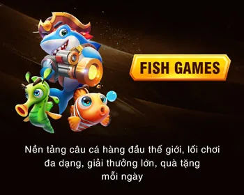Ưu đãi chào mừng thành viên mới tại Cwin01