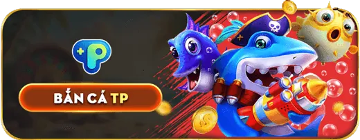 Ưu Đãi Hấp Dẫn và Chương Trình VIP CWIN01