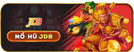 Cá cược thể thao cwin01