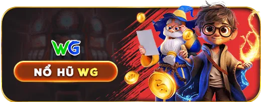 Kho Game Đa Dạng CWIN01 Không Giới Hạn