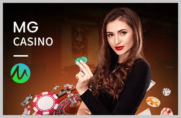Slot game và bắn cá cwin01