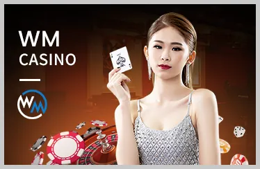 Trò chơi Video Slots tại Cwin01