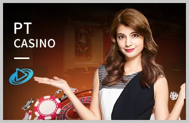 Trò chơi Jackpot Lũy Tiến tại Cwin01