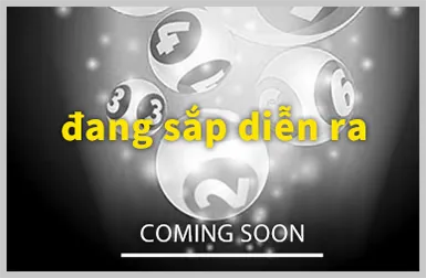 Giới thiệu game bắn cá cwin01