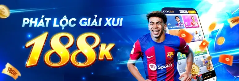 Bàn chơi Poker tại Cwin01