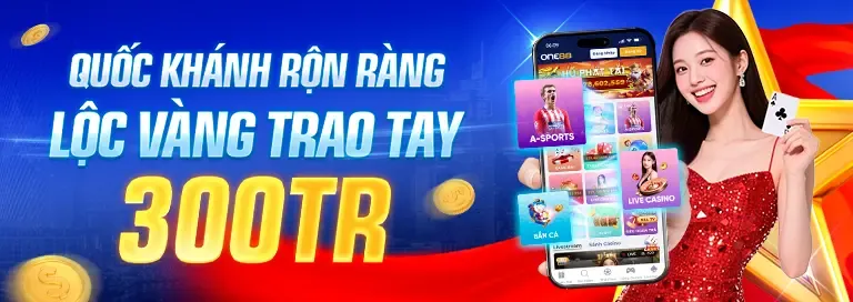 Banner khuyến mãi cwin01 hấp dẫn