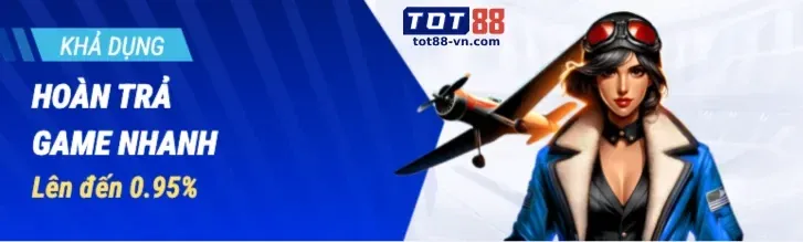Bàn chơi Blackjack tại Cwin01