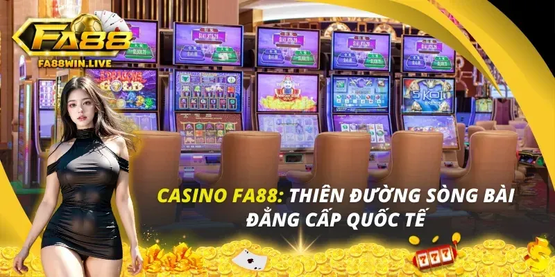 Kho game đa dạng tại cwin01