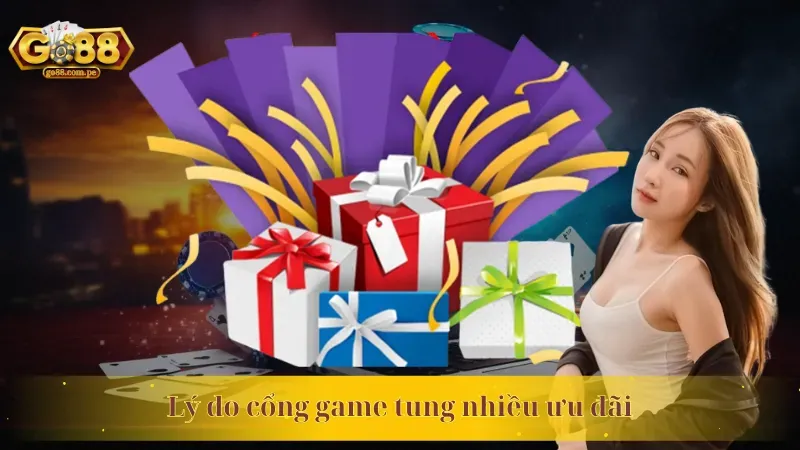 Các sự kiện đặc biệt chỉ có trên ứng dụng cwin01