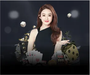 Bước 4: Nhận thưởng từ cwin01