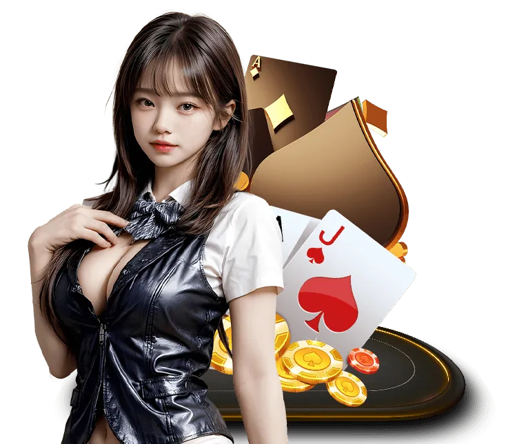 Hình ảnh minh họa các công cụ kiểm soát cờ bạc như giới hạn tiền gửi và tự loại trừ tại cwin01
