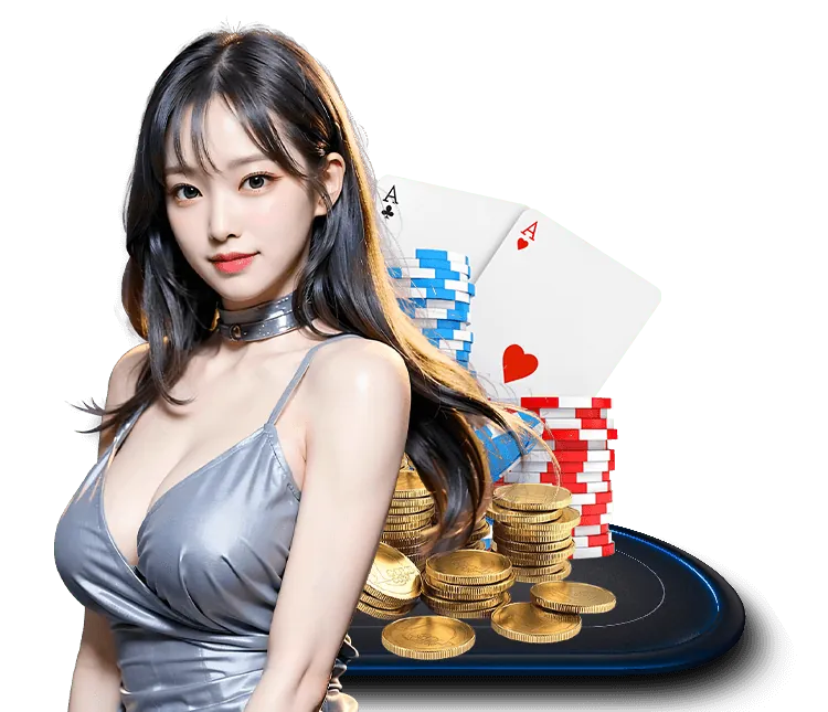 Hình ảnh thể hiện sứ mệnh và tầm nhìn của cwin01