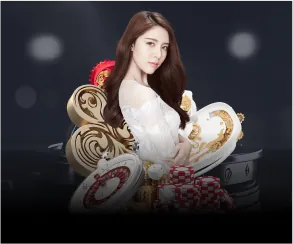 Bắn Cá Jackpot Cwin01