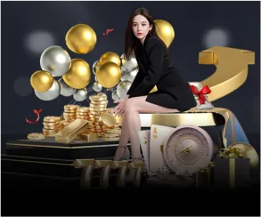 Bước 3: Chọn khuyến mãi cwin01