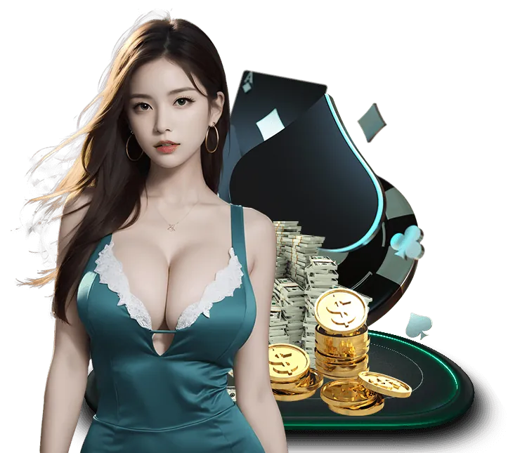 Trải nghiệm chơi game tại cwin01